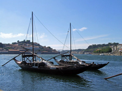Porto 0209