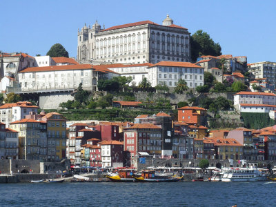 Porto 0215