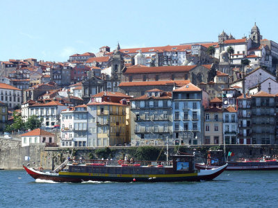 Porto 0223