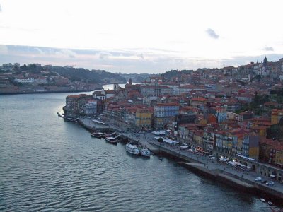 Porto 0319