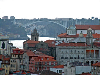Porto 0324