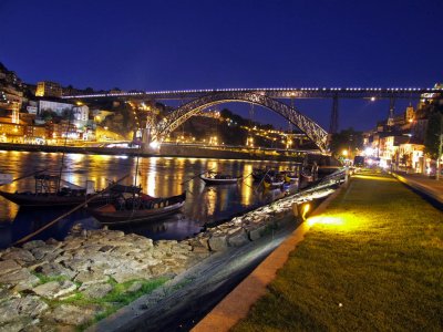 Porto 0366