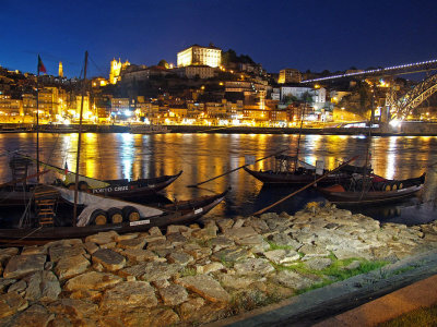 Porto 0389