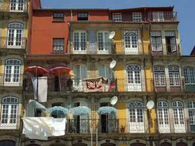 Porto 1003