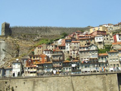 Porto 1092