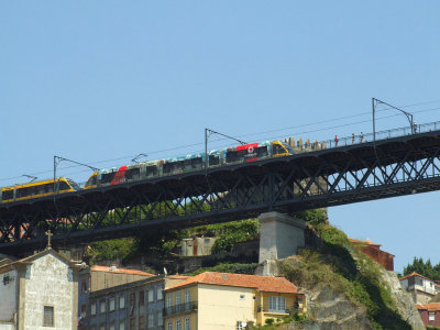 Porto 1103