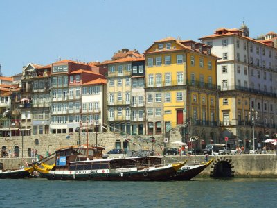 Porto 1104