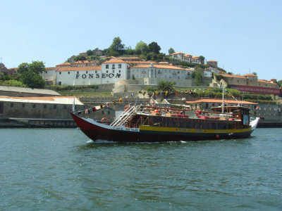 Porto 1111a