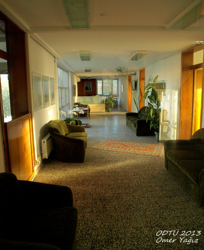 P4108677-001.JPG