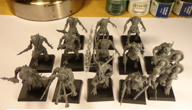 Plaguebearers01.jpg