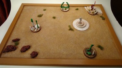 Display02.jpg