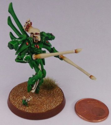 Revenant01.jpg