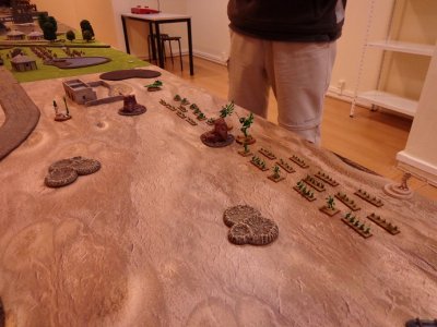 epicgame01_02.jpg