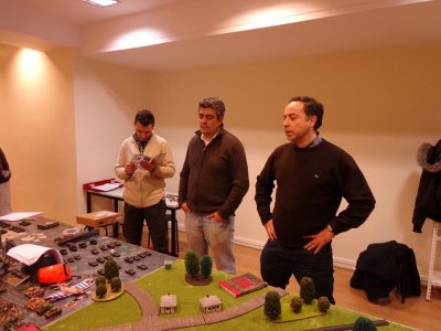 DSC09302.JPG