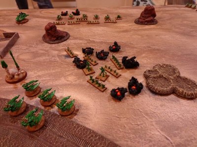 epicgame01_05.jpg