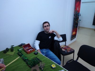 DSC09321.JPG