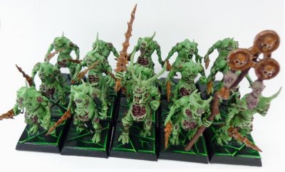 Plaguebearers_unit.jpg