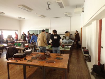 DSC09570.JPG