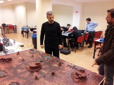 2013-03-28 18.03.00.jpg