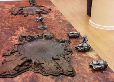 2013-03-28 18.03.08.jpg