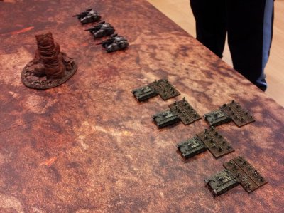 2013-03-28 18.03.16.jpg