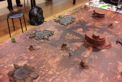 2013-03-28 18.03.23.jpg