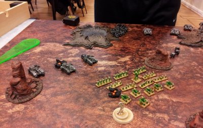 2013-03-28 18.57.39.jpg