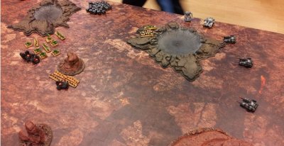 2013-03-28 19.44.25.jpg