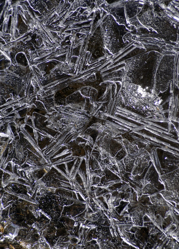 ice 057