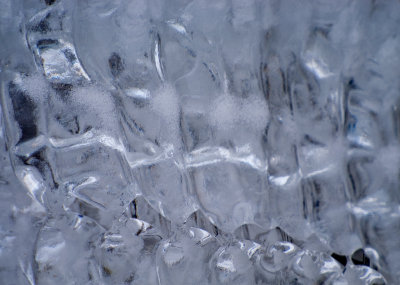 ice 363