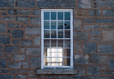 a window on history 967