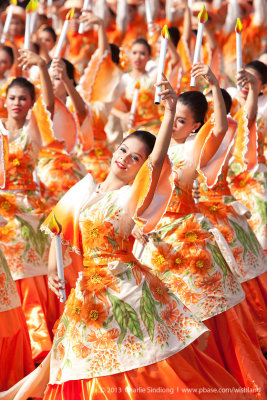 sinulog2013