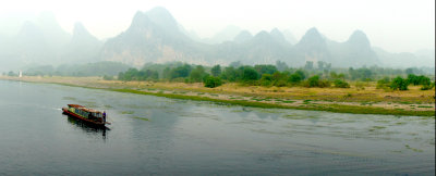 guilin_in_the_cloud