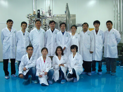 20121018134459787.jpg