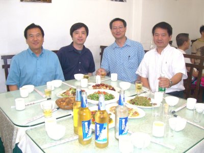 DSC02526a.jpg