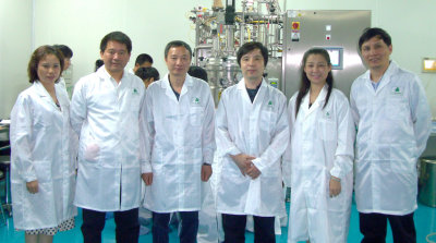 Qiaoban-S.jpg