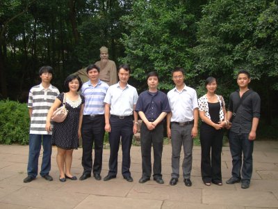 DSC03090a.jpg