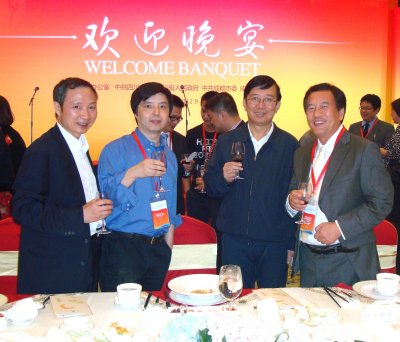 DSC03291a.jpg
