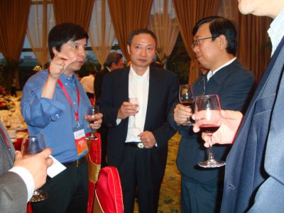 DSC03296a.jpg