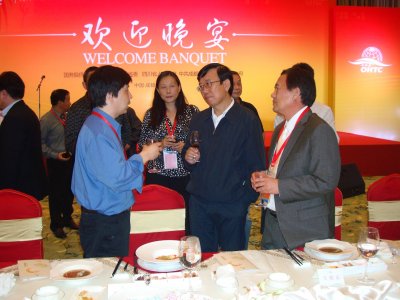 DSC03282a.jpg