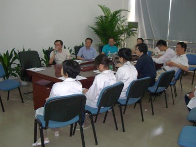 DSC02750s.jpg