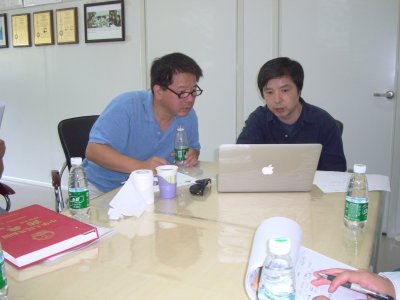 DSC02380.JPG