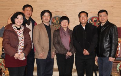 Wang Dec 2 2011a.jpg