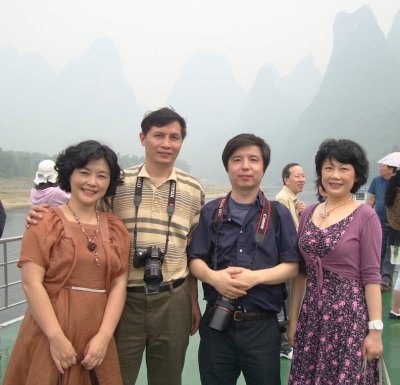 Gulin-4a.jpg
