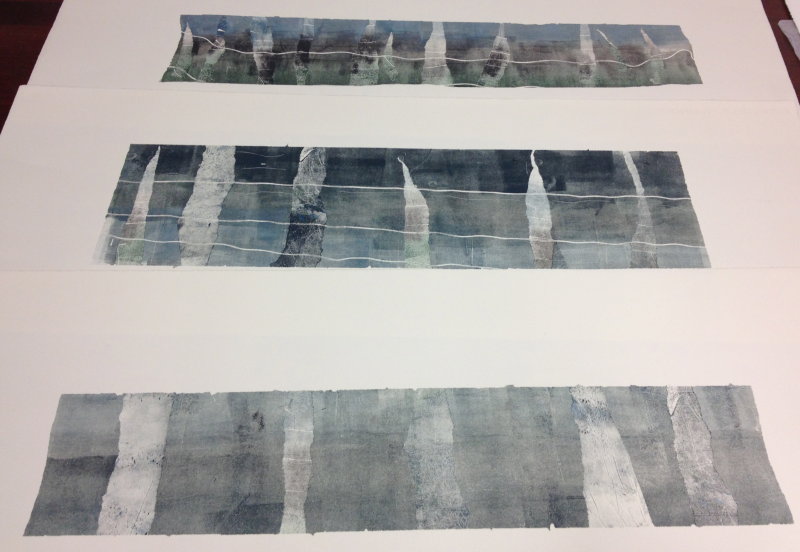 IMG_0636.JPGmonoprint