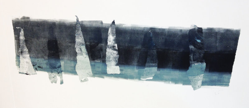 IMG_0872.jpg-mono print