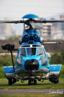 EC225.jpg