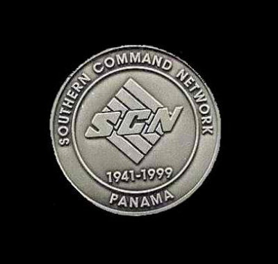 SCN Commemorative Coin.jpg