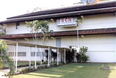 SCN Radio Television HQ.jpg
