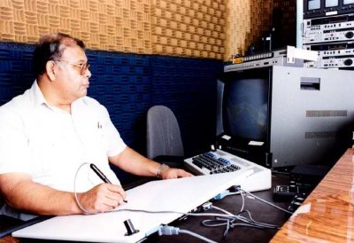 Mateo SCN Graphic Artist.jpg